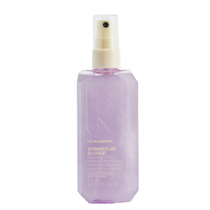 KEVIN.MURPHY SHIMMER.ME BLONDE 3.4oz