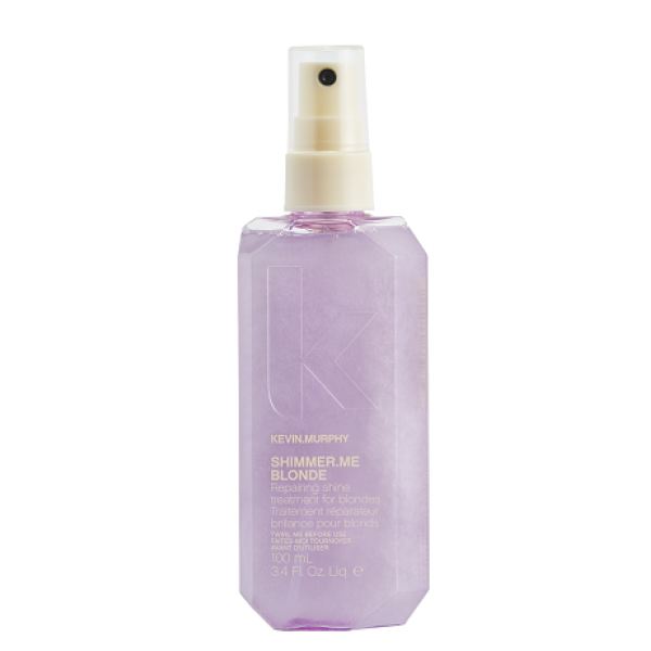 KEVIN.MURPHY SHIMMER.ME BLONDE 3.4oz