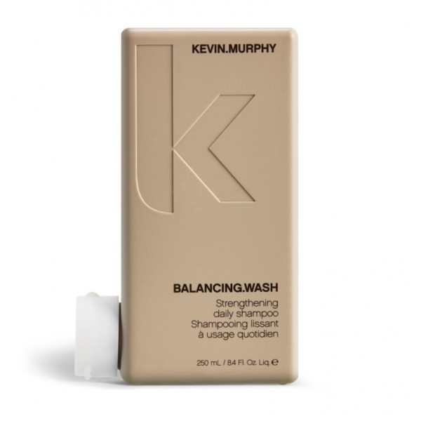 KEVIN.MURPHY BALANCING.WASH