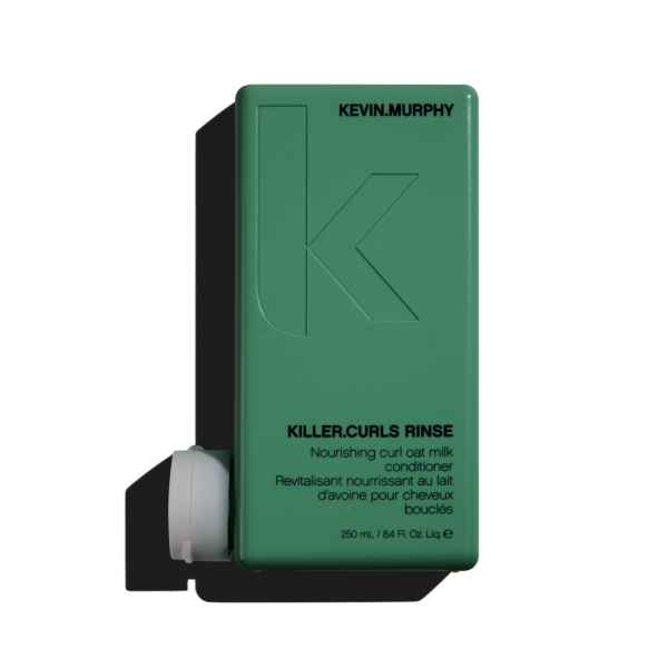 KEVIN.MURPHY KILLER.CURLS RINSE