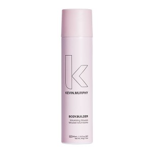 KEVIN.MURPHY BODY.BUILDER