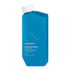 KEVIN.MURPHY REPAIR-ME.RINSE